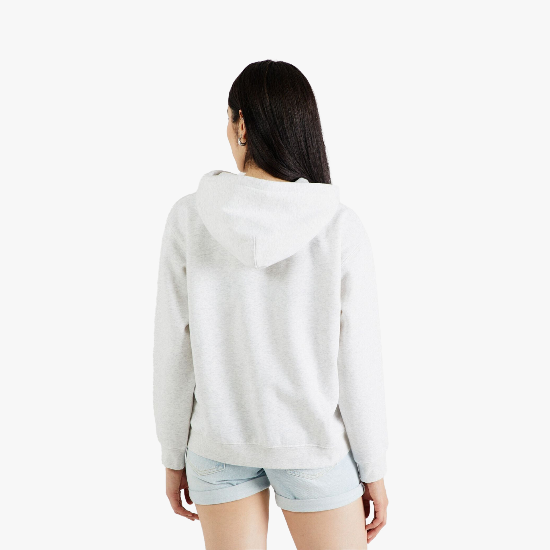 Levis Everyday