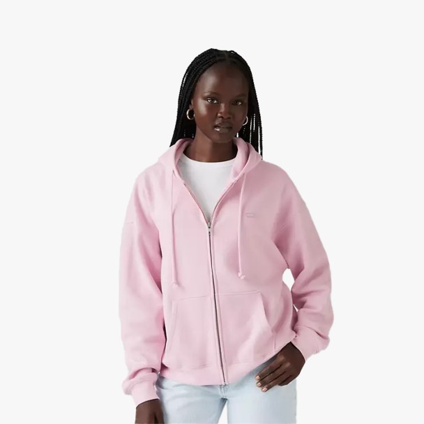 Levis New Original