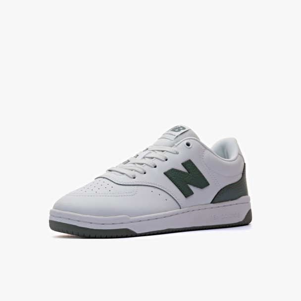 New Balance BB80