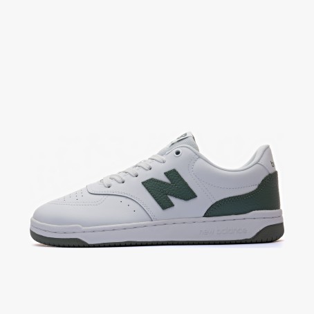 New Balance BB80