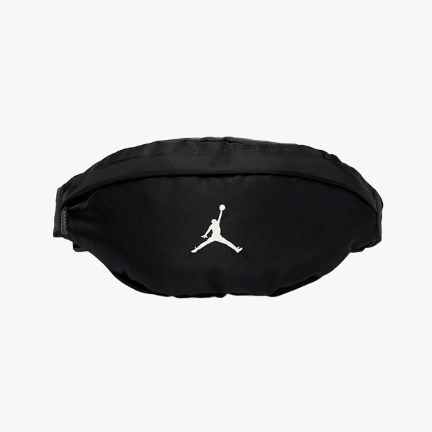 Nike Jam MVP Crossbody