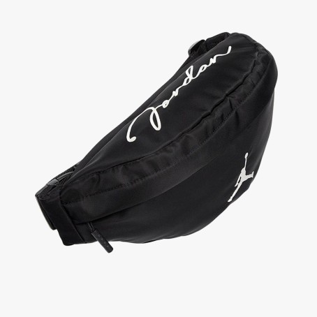 Nike Jam MVP Crossbody