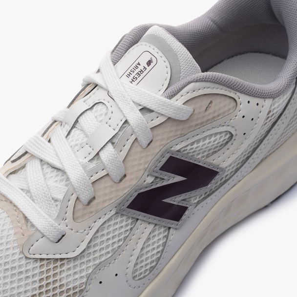 New Balance ARISHI v4