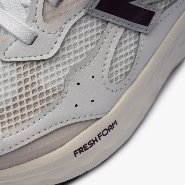 New Balance ARISHI v4