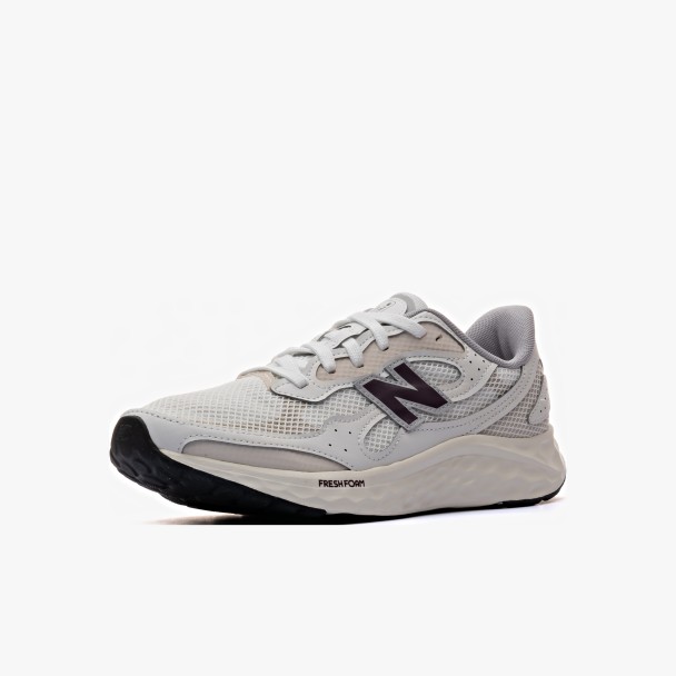 New Balance ARISHI v4