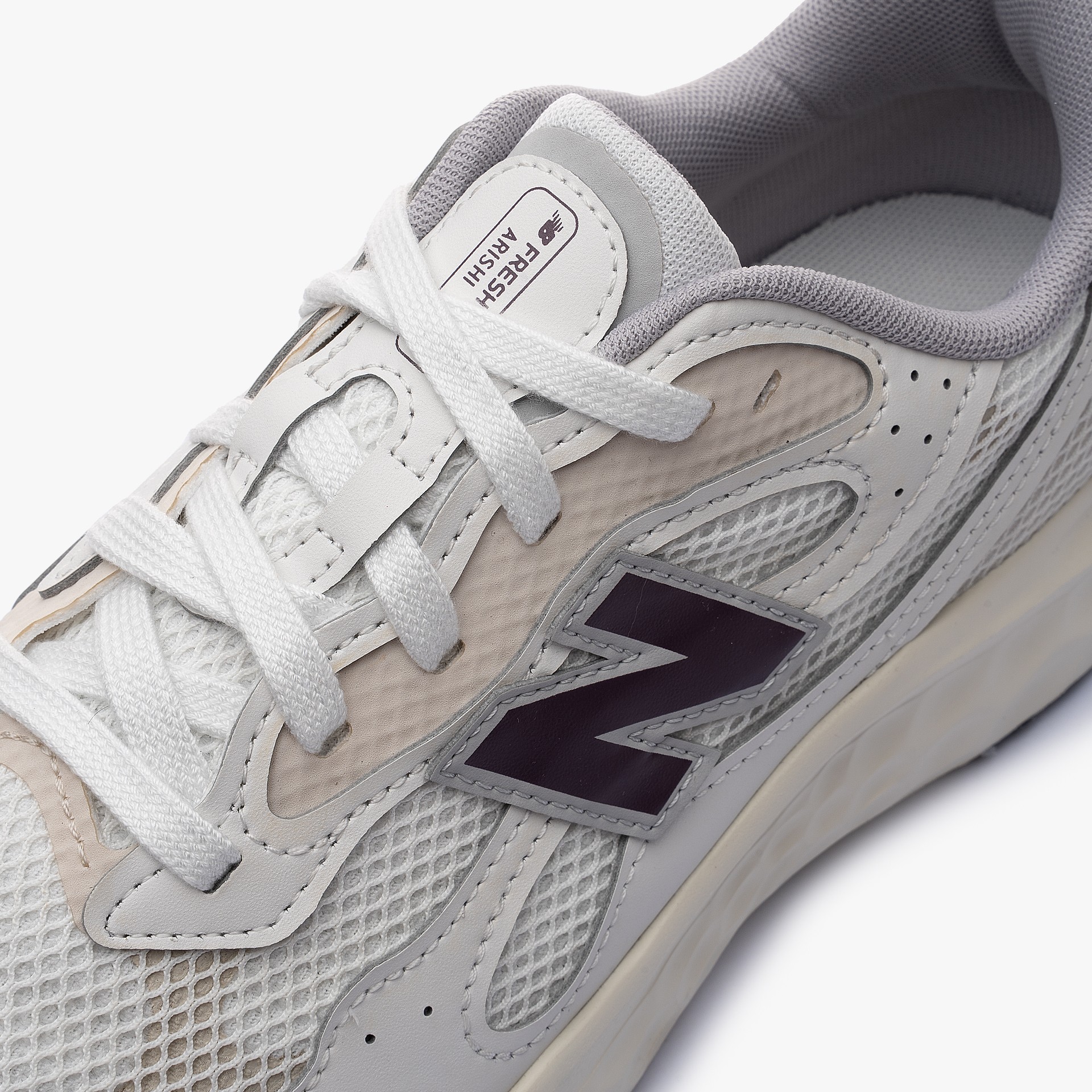 New Balance ARISHI v4