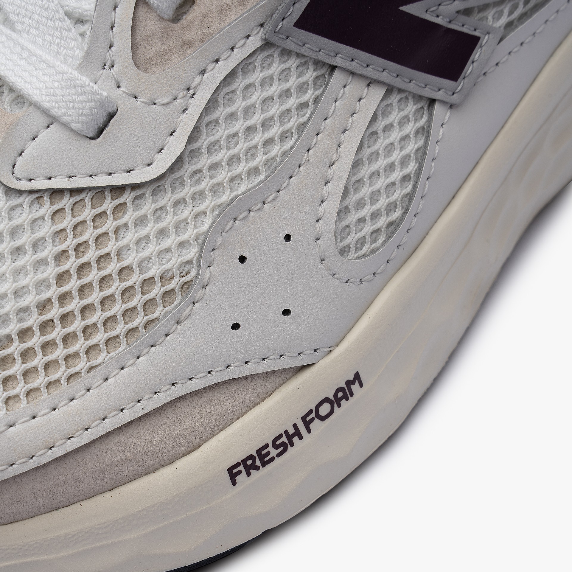 New Balance ARISHI v4