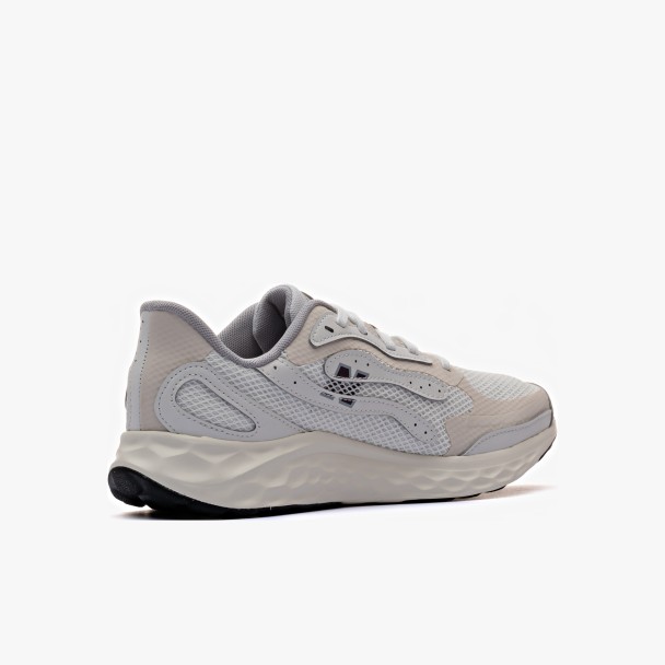 New Balance ARISHI v4