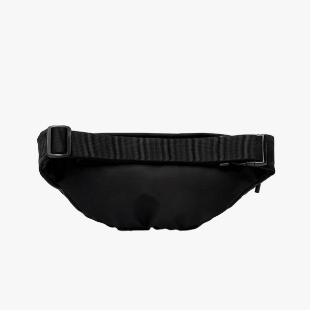 Nike Jam MVP Crossbody