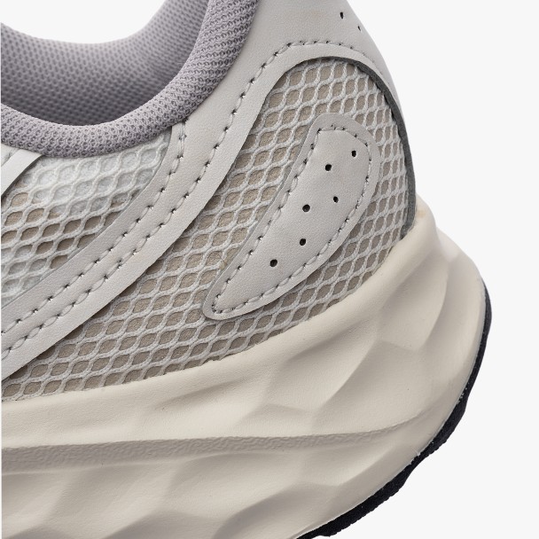 New Balance ARISHI v4