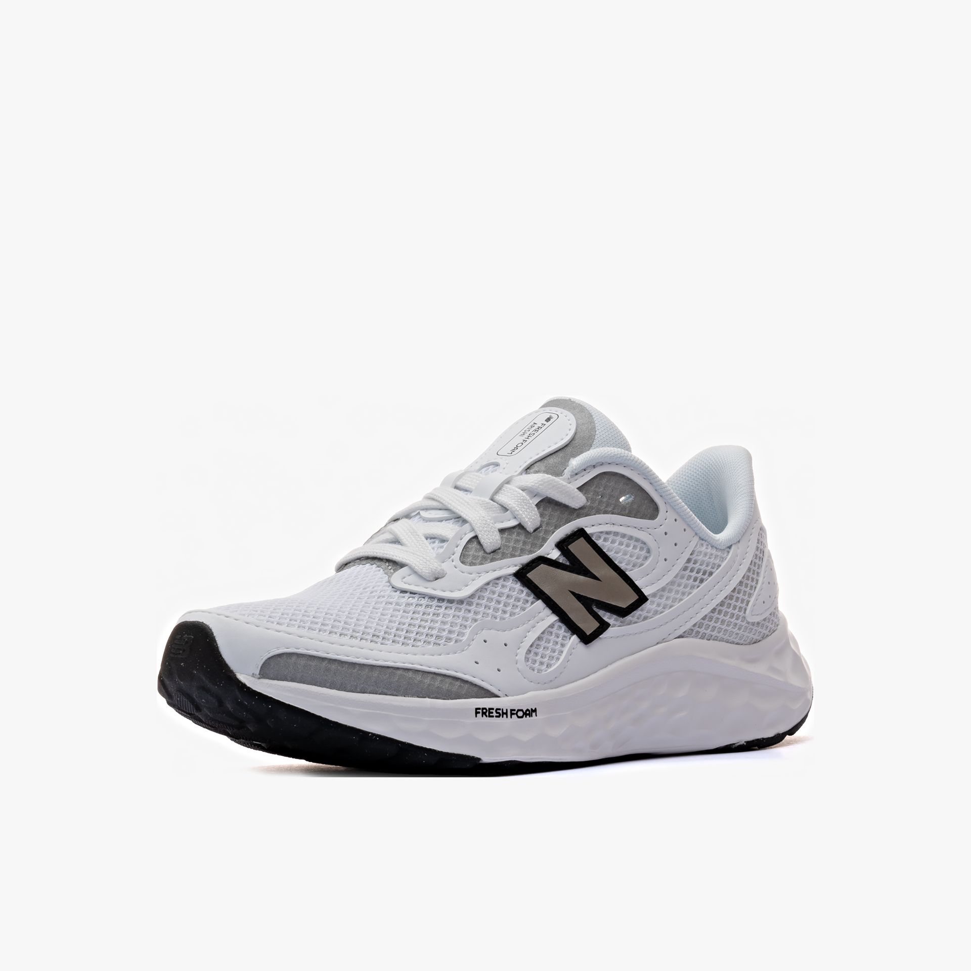 New Balance Fresh Foam ARISHI v4 W