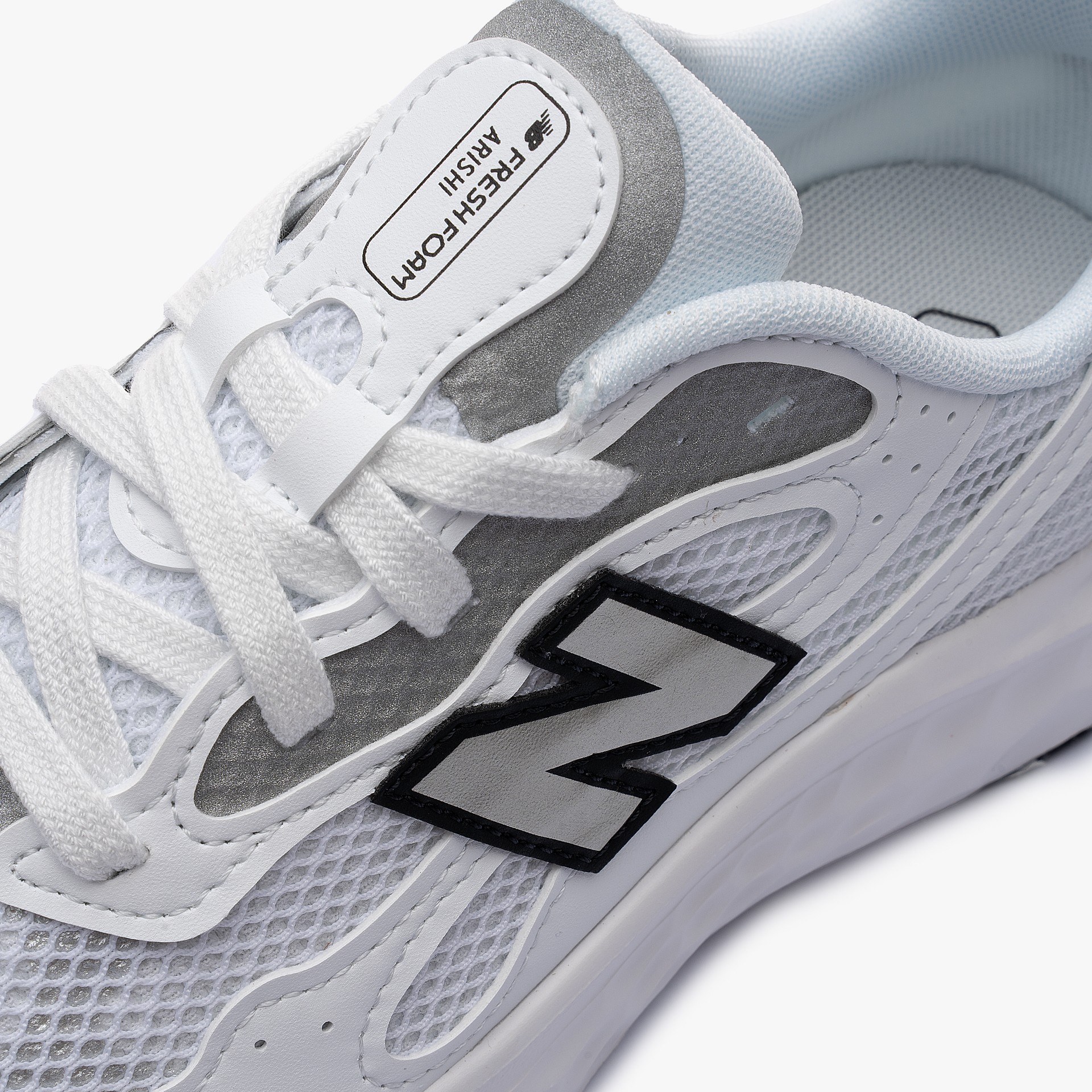 New Balance Fresh Foam ARISHI v4 W