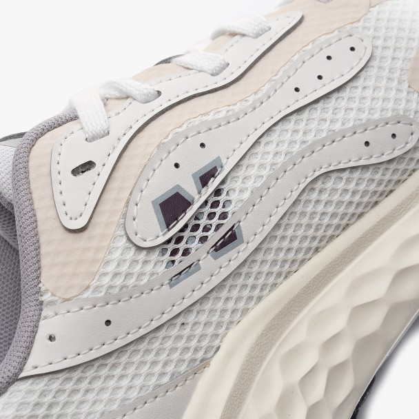 New Balance ARISHI v4