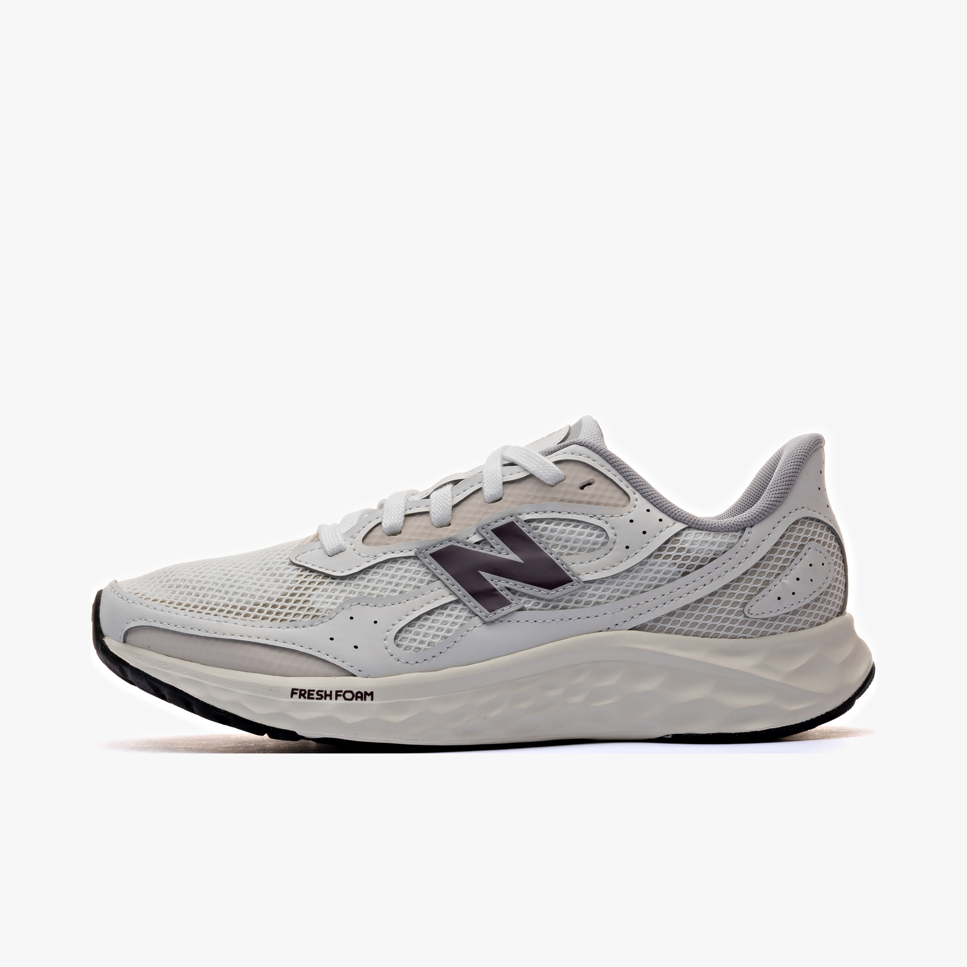New Balance ARISHI v4