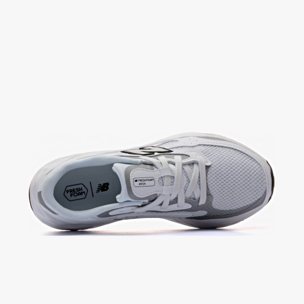 New Balance Fresh Foam ARISHI v4 W