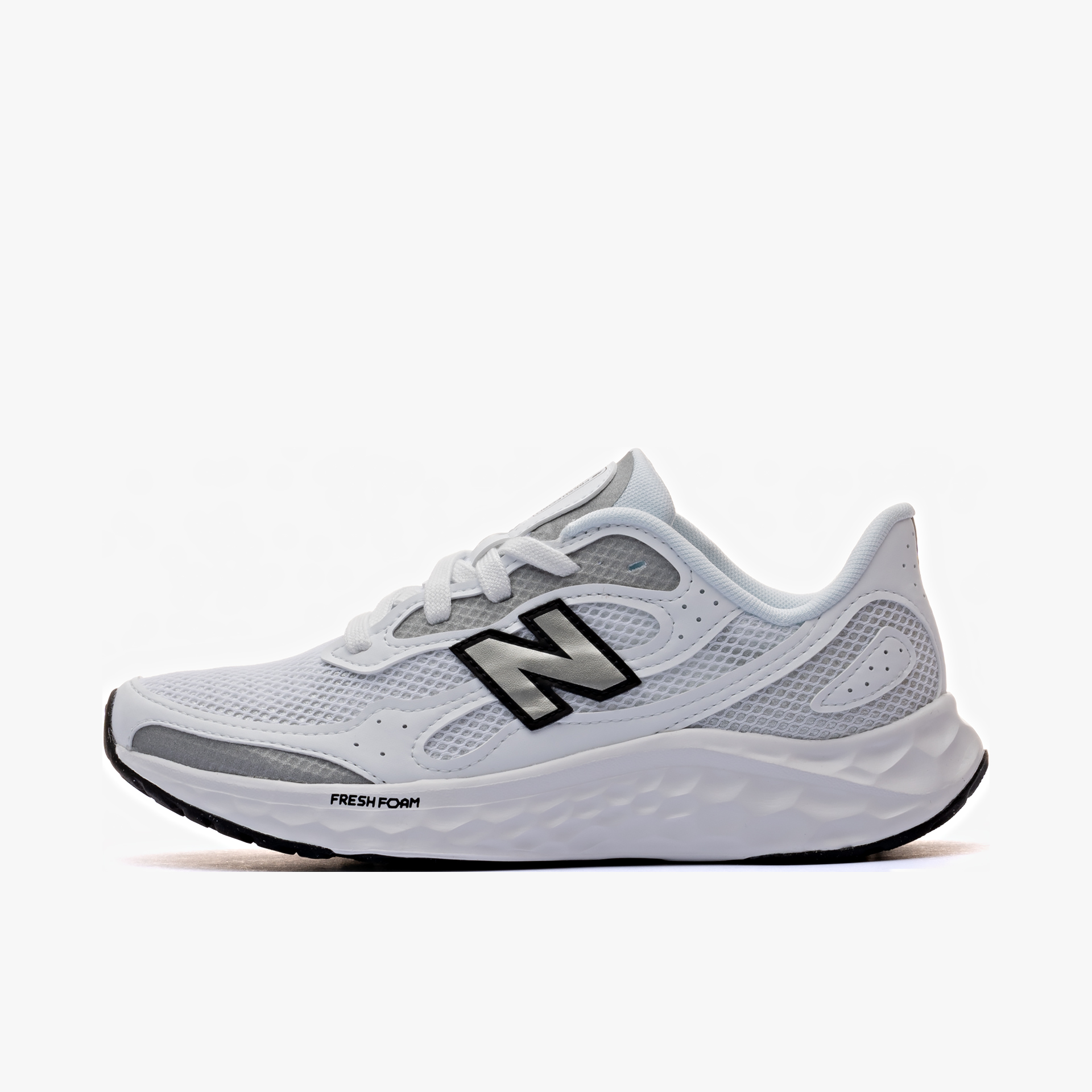 New Balance Fresh Foam ARISHI v4 W