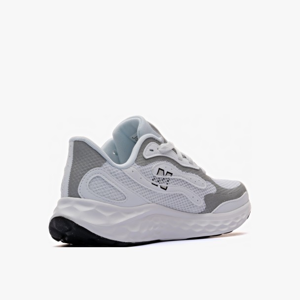 New Balance Fresh Foam ARISHI v4 W