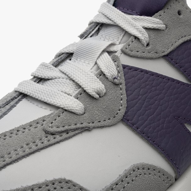 New Balance WS327 W