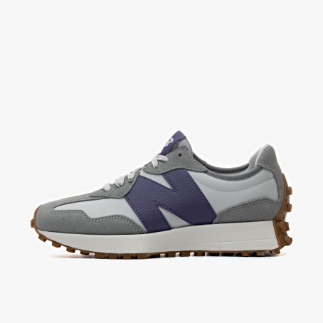 New Balance WS327 W New Balance WS327 W