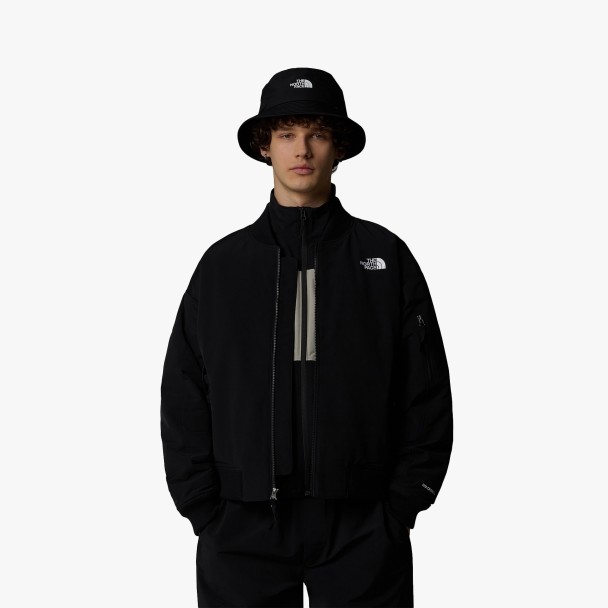 The North Face Saikuru