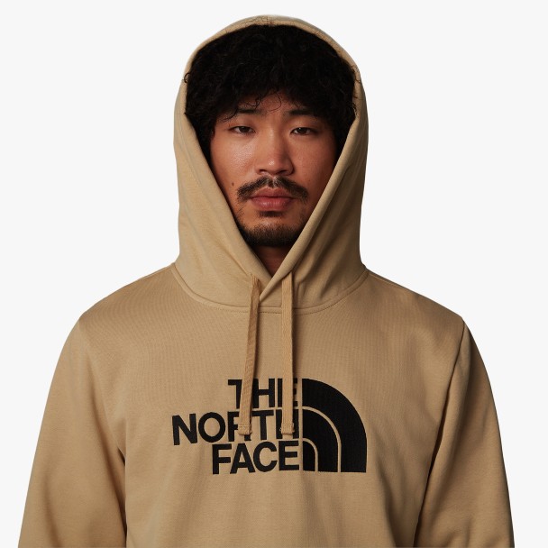 The North Face Drew Peak