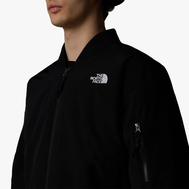 The North Face Saikuru