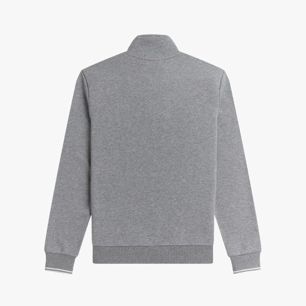 Fred Perry Colourblock
