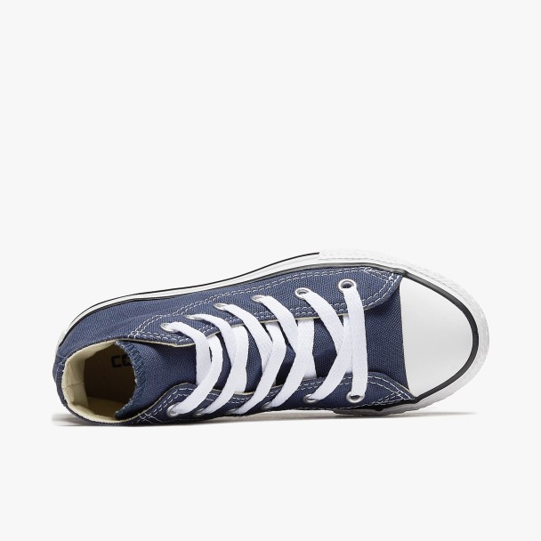 Converse All Star Chuck Taylor Classic Hi K