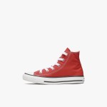 Vermelho