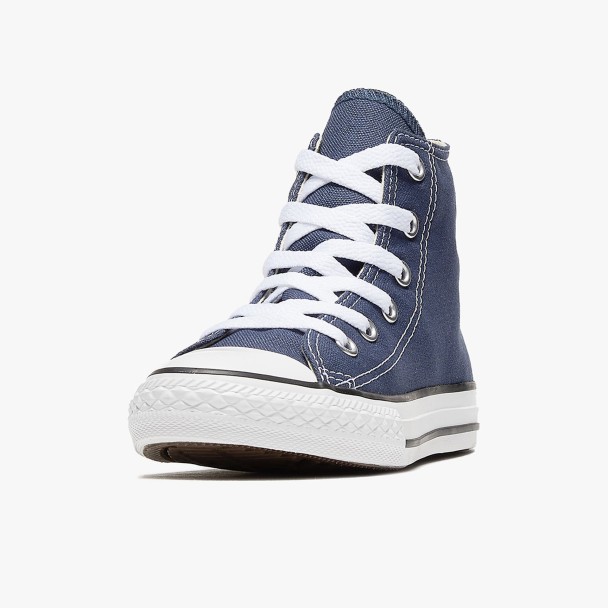 Converse All Star Chuck Taylor Classic Hi K