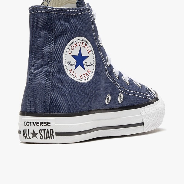 Converse All Star Chuck Taylor Classic Hi K