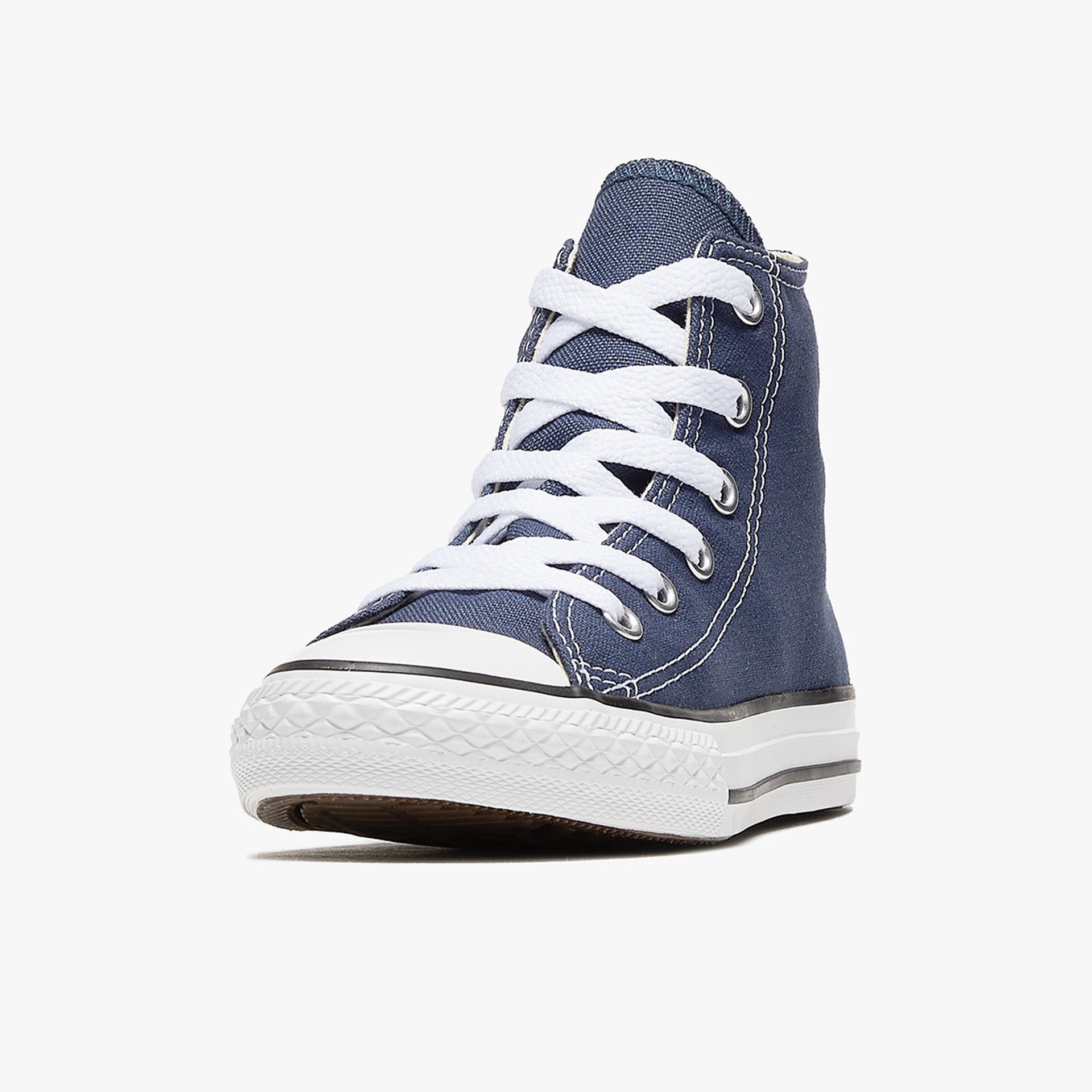 Converse All Star Chuck Taylor Classic Hi K