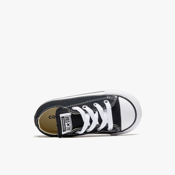 Converse All Star Chuck Taylor Classic Ox Inf
