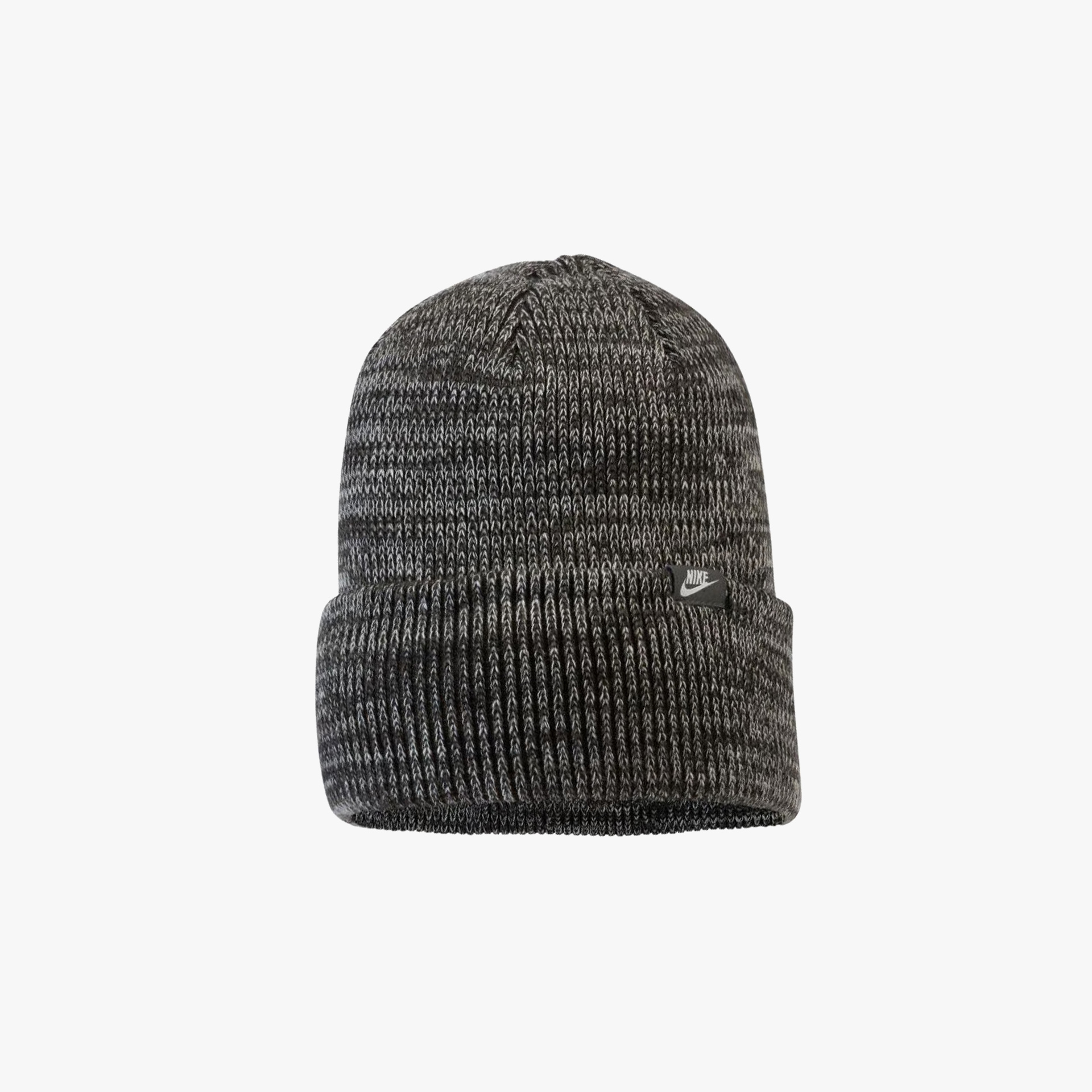 Nike Sportswear Unisex Beanie