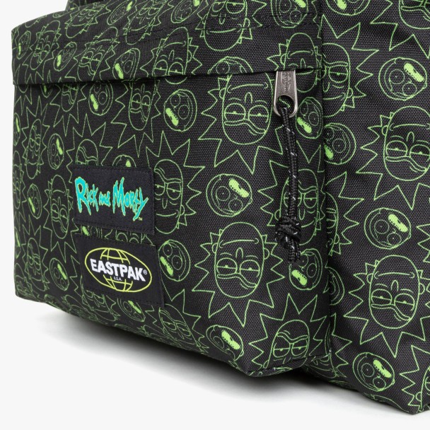 Eastpak Day Pak'r