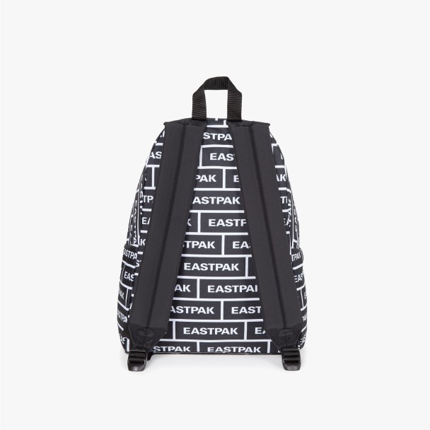 Eastpak Padded Pak'rŪ