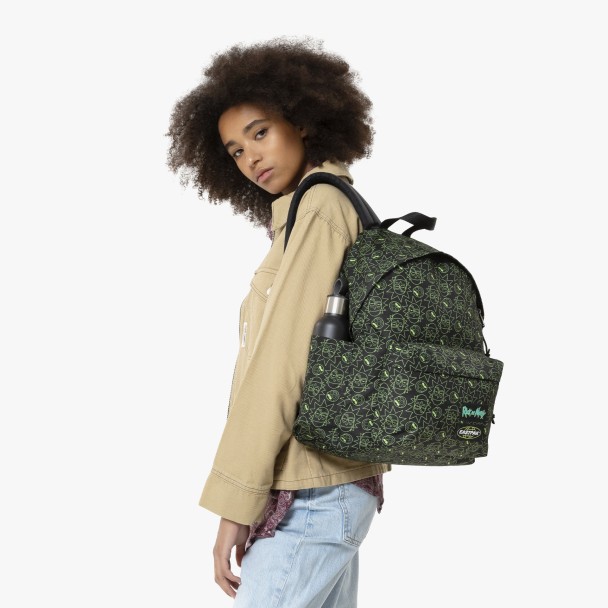 Eastpak Day Pak'r