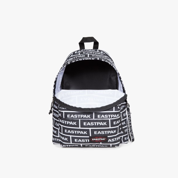Eastpak Padded Pak'r�