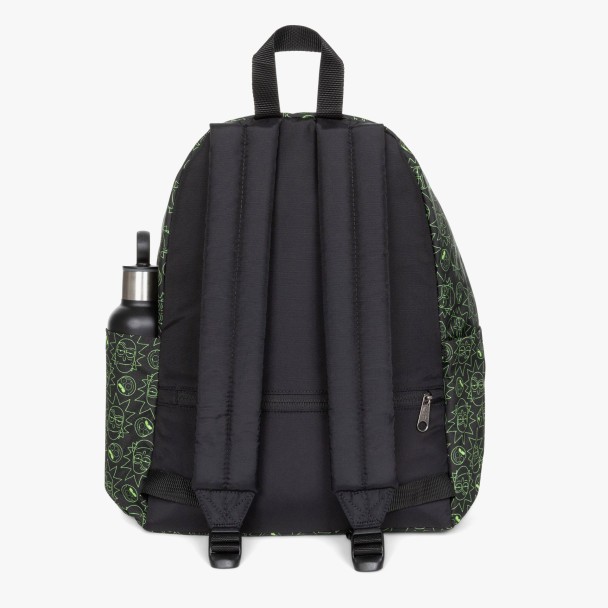 Eastpak Day Pak'r