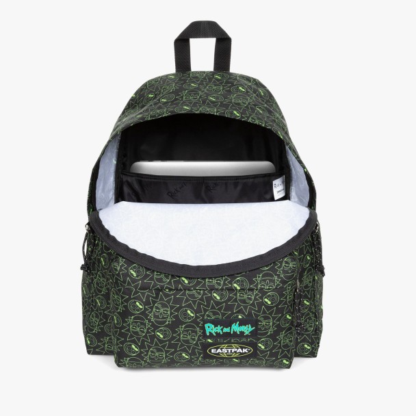 Eastpak Day Pak'r