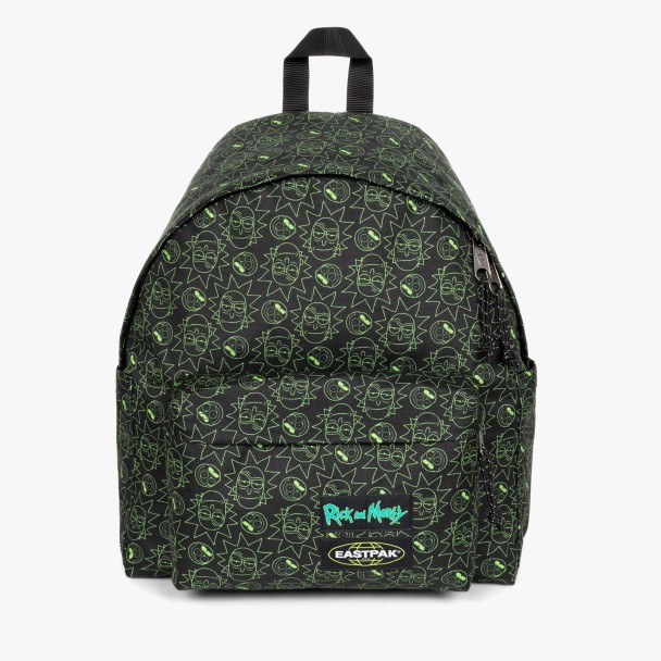 Eastpak Day Pak'r
