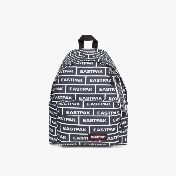 Eastpak Padded Pak'r