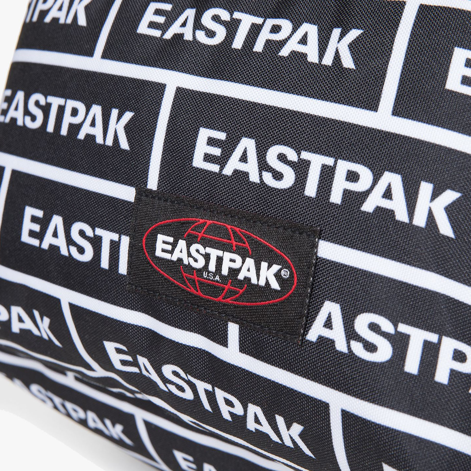 Eastpak Padded Pak'rŪ