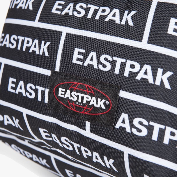 Eastpak Padded Pak'r�