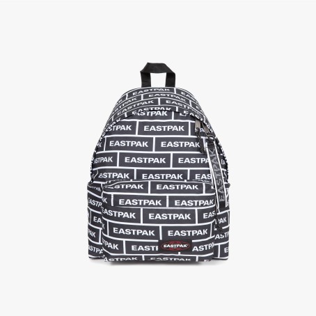 Eastpak Padded Pak'r