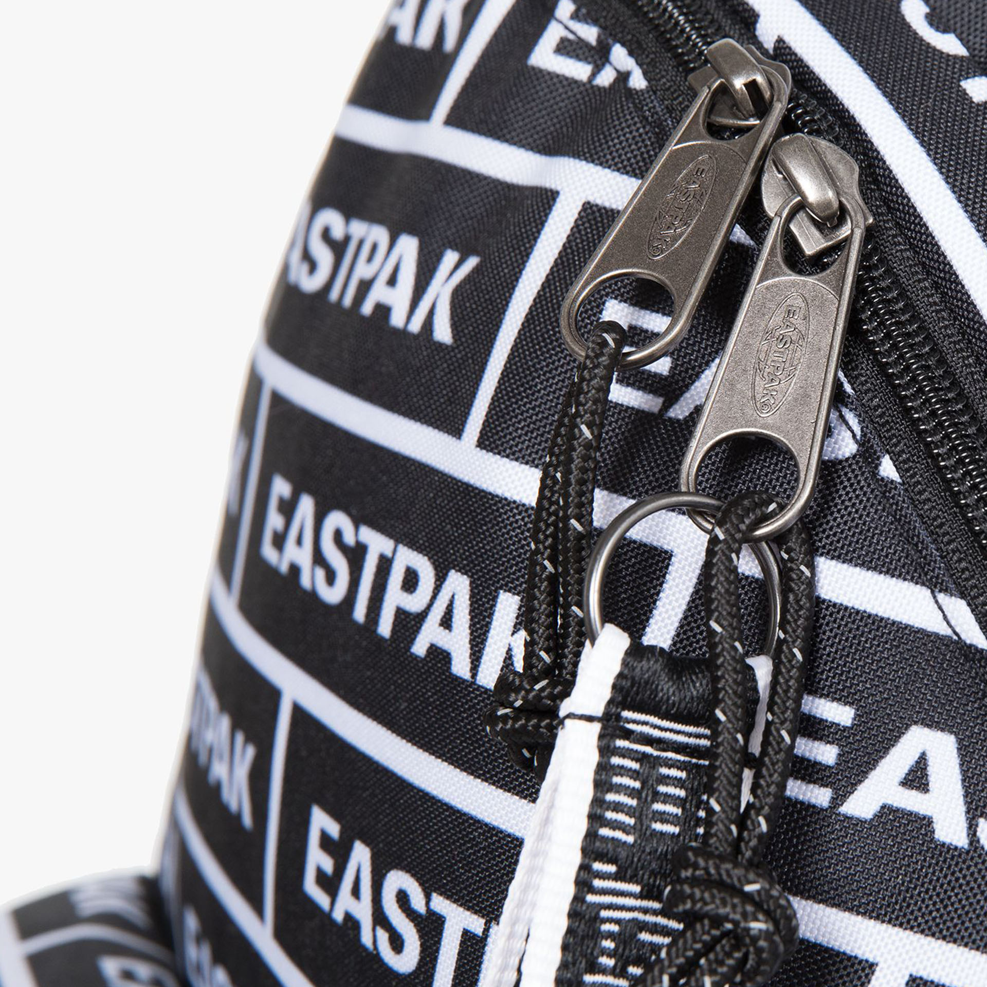 Eastpak Padded Pak'rŪ
