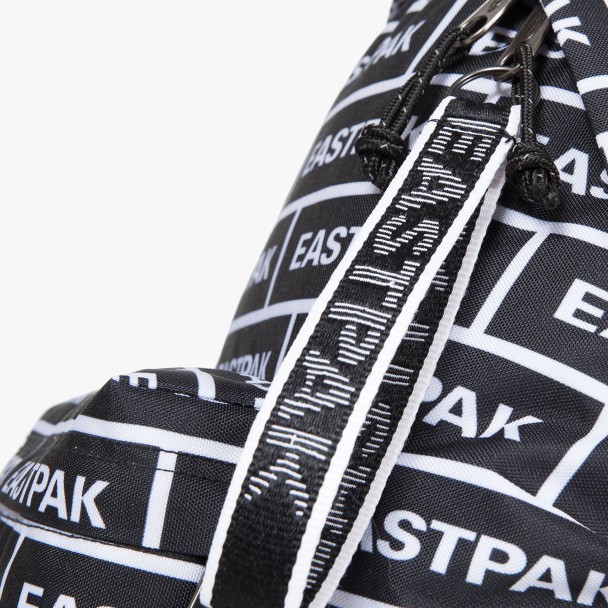 Eastpak Padded Pak'r�