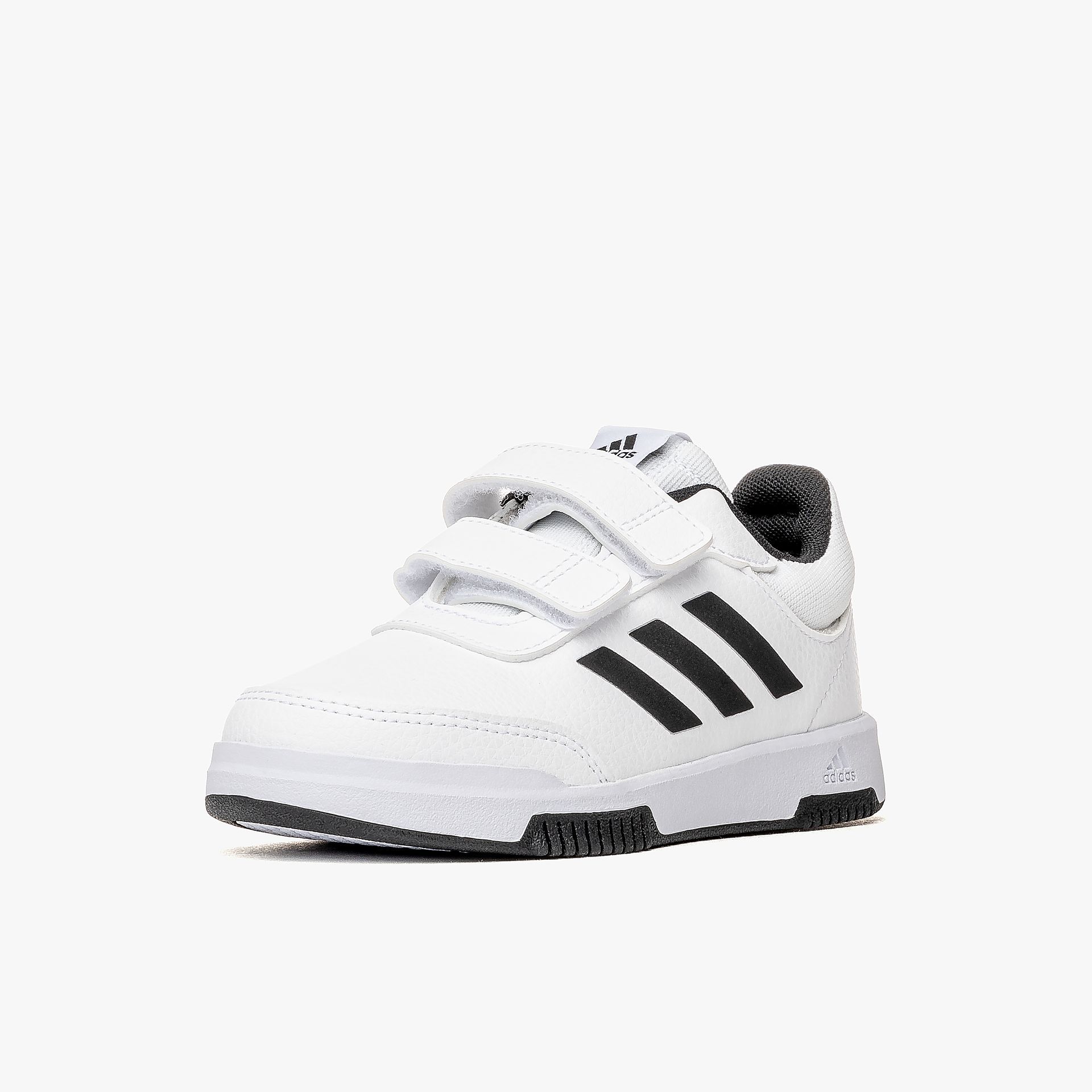 adidas Tensaur Sport 2.0 K
