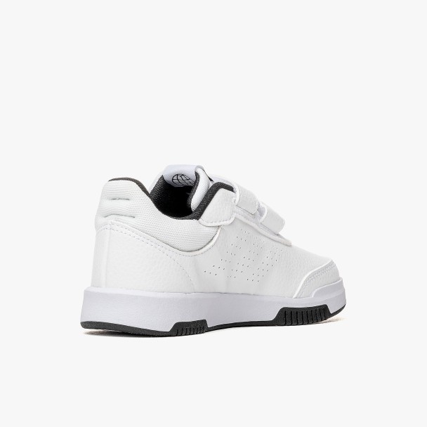 adidas Tensaur Sport 2.0 K