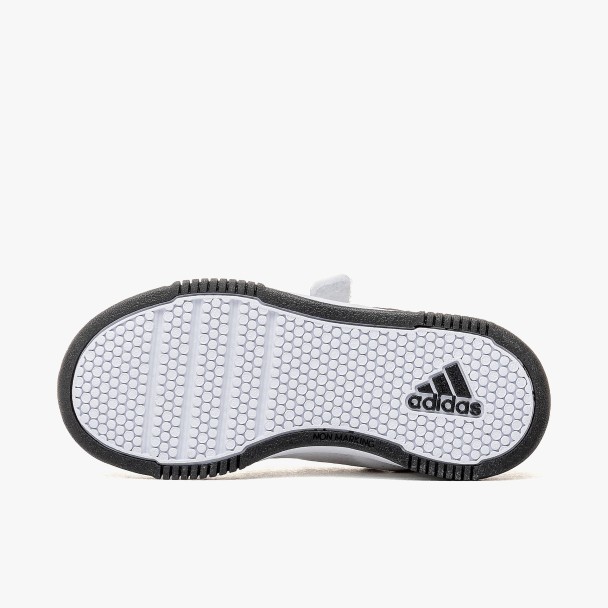 adidas Tensaur Sport 2.0 K